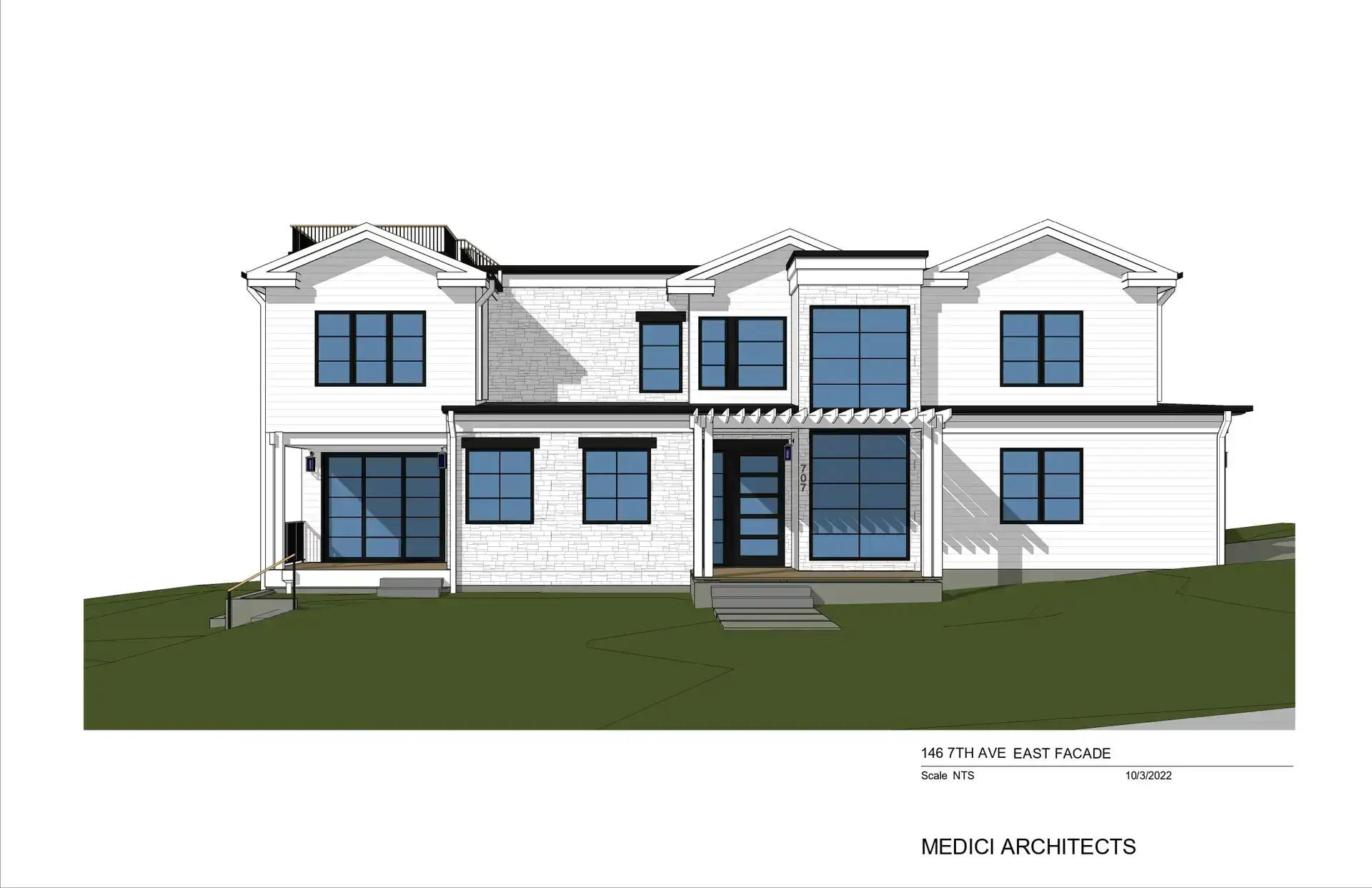 featured-project-image