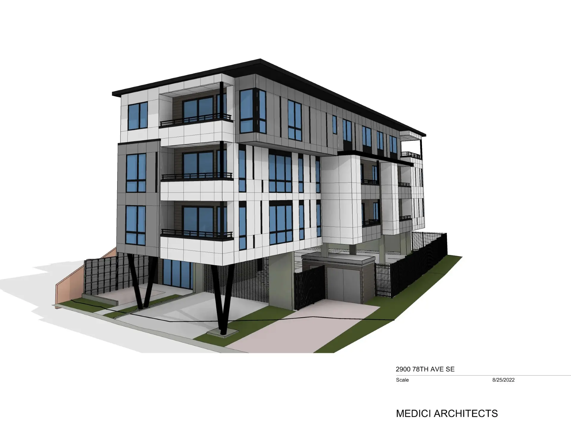 featured-project-image