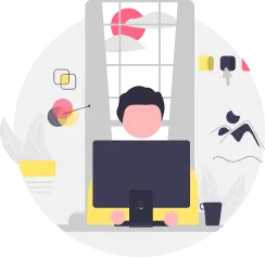 undraw_designer_re_5v95 1 (1)