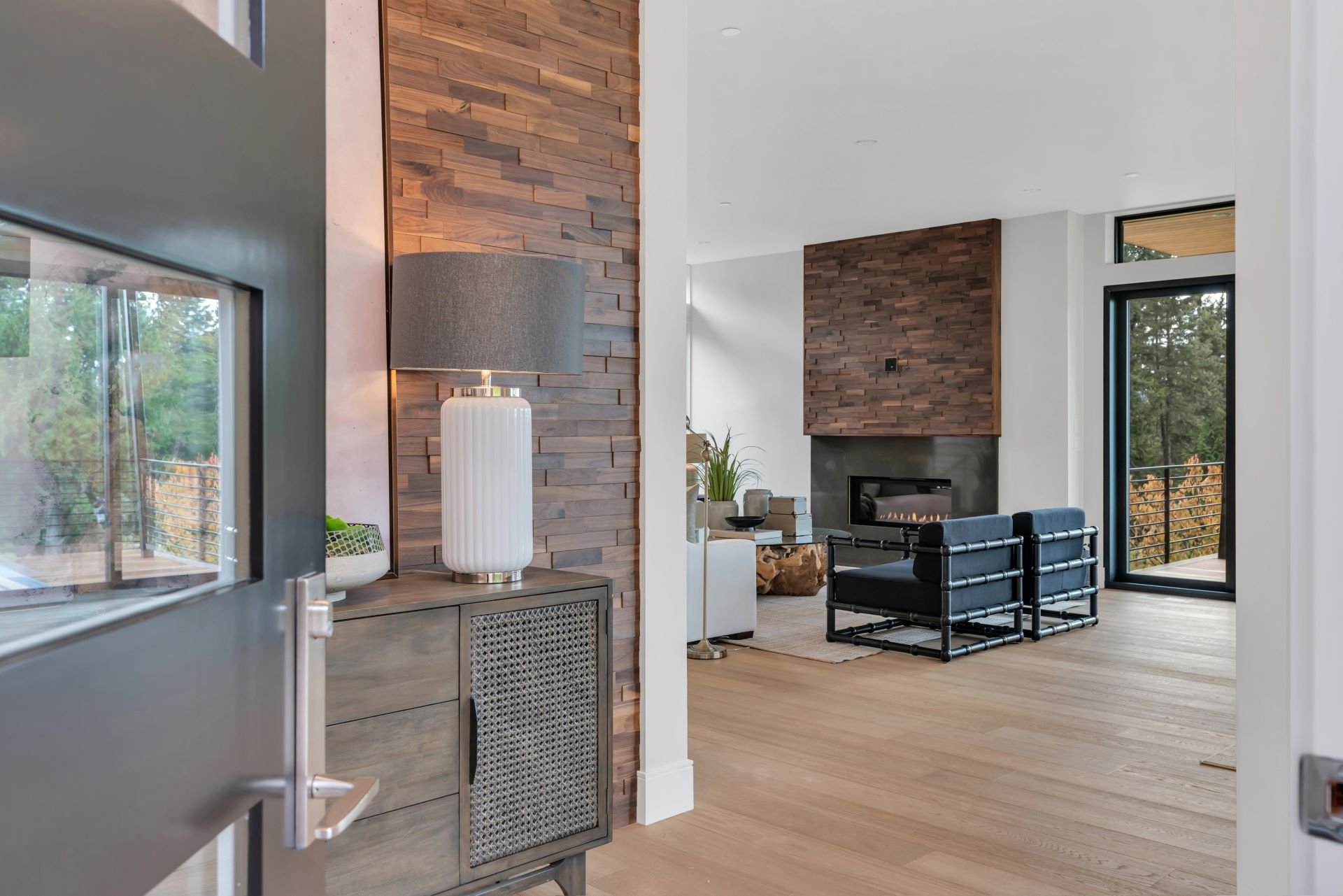 Home Lodestone Homes