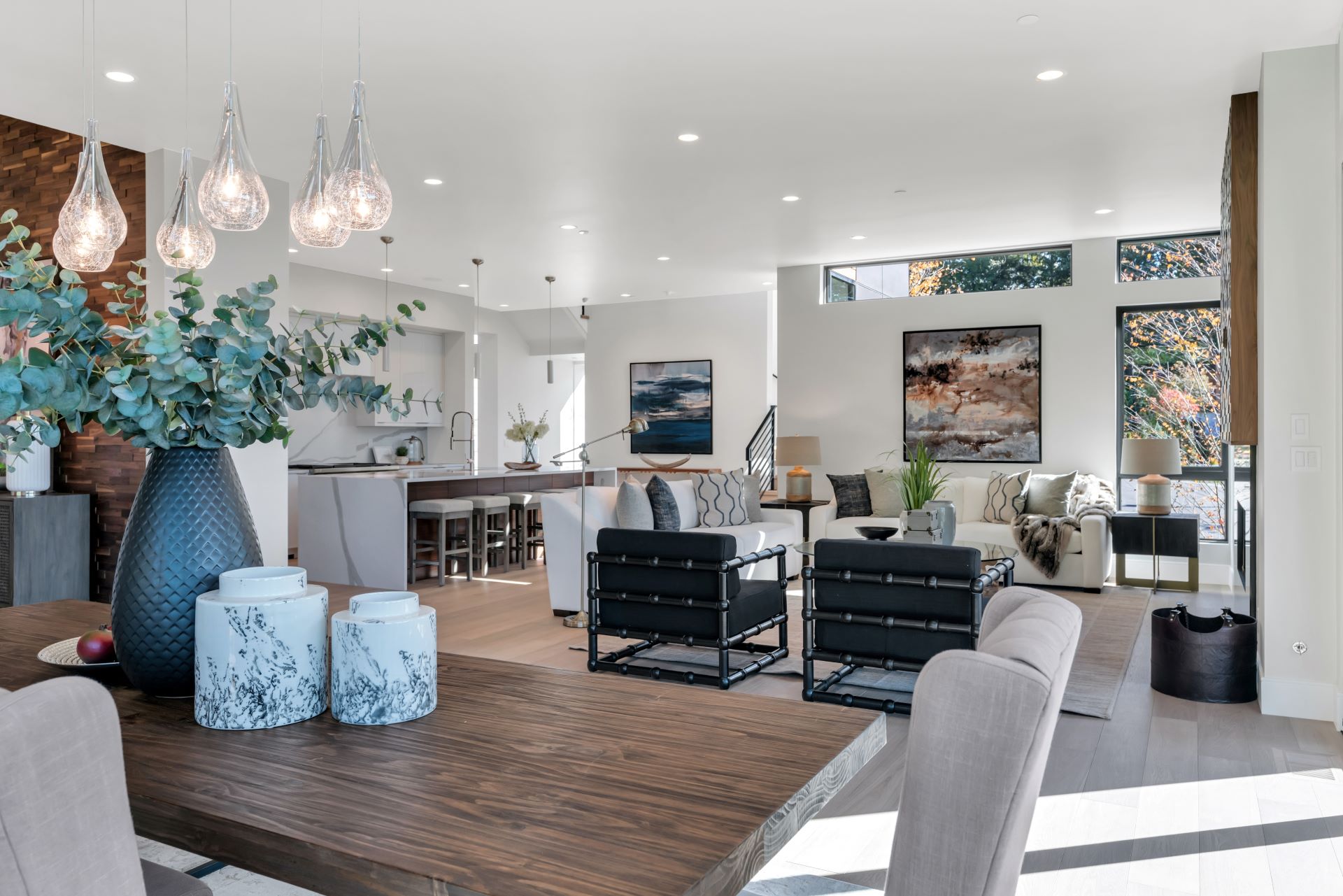 Home Lodestone Homes