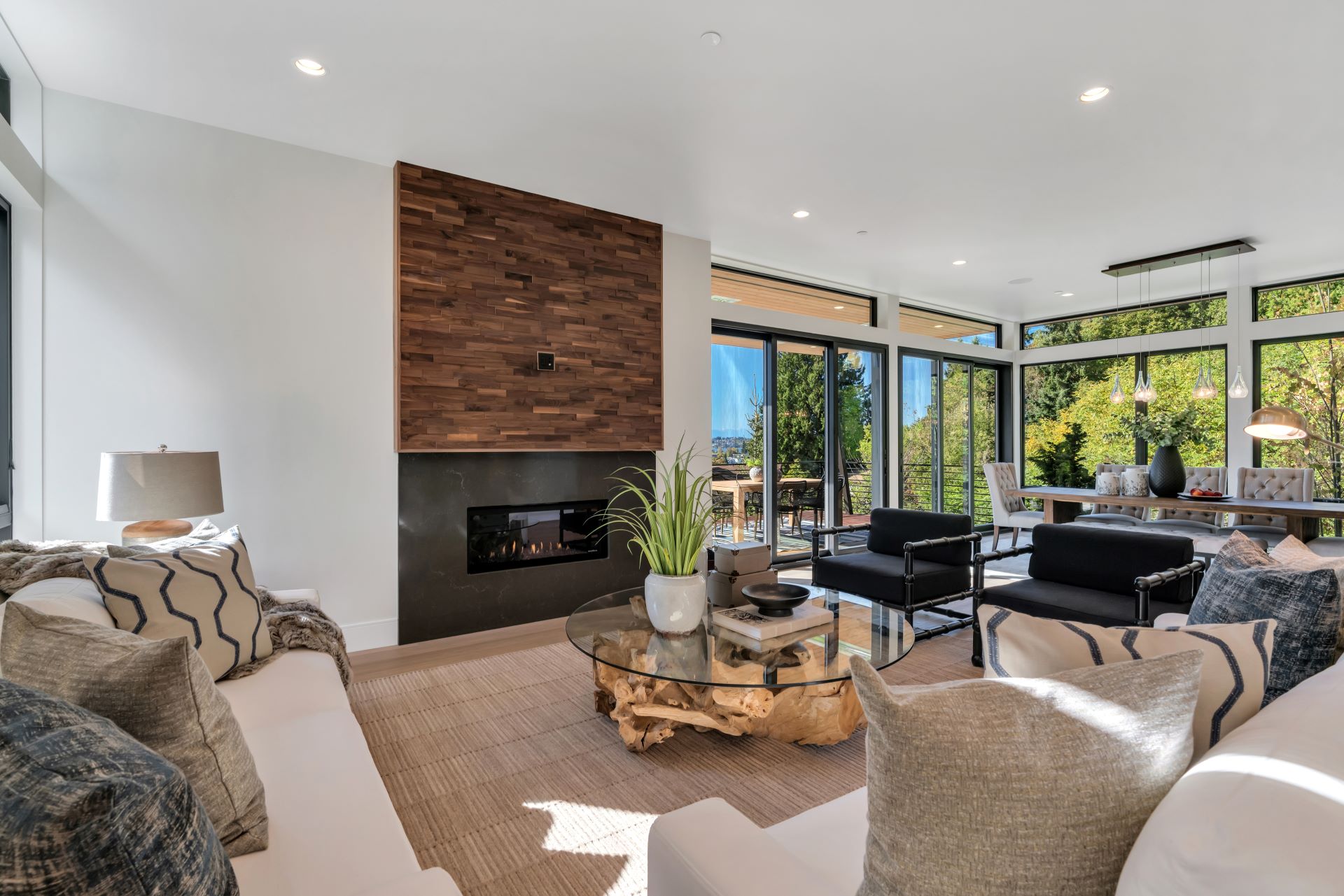 Home Lodestone Homes