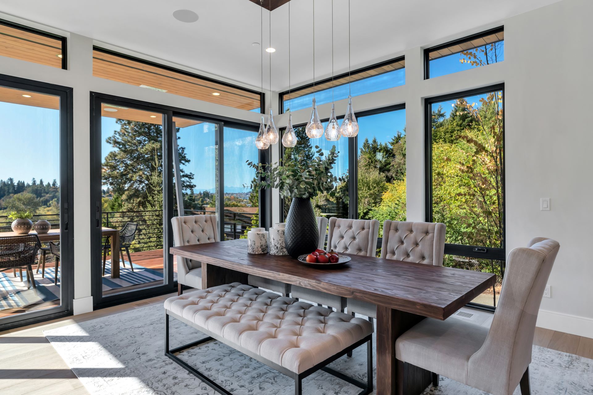 Home Lodestone Homes