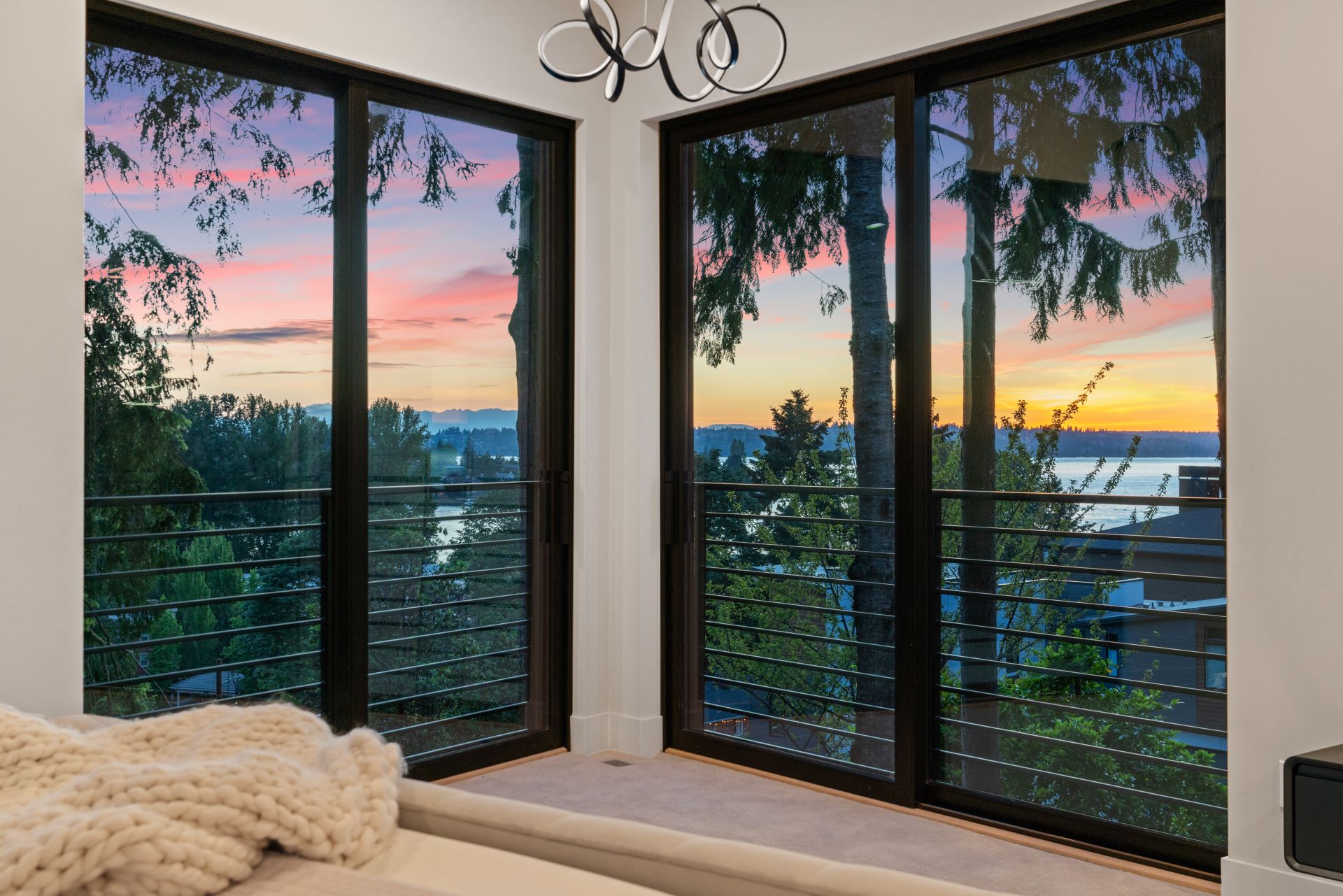 Home Lodestone Homes