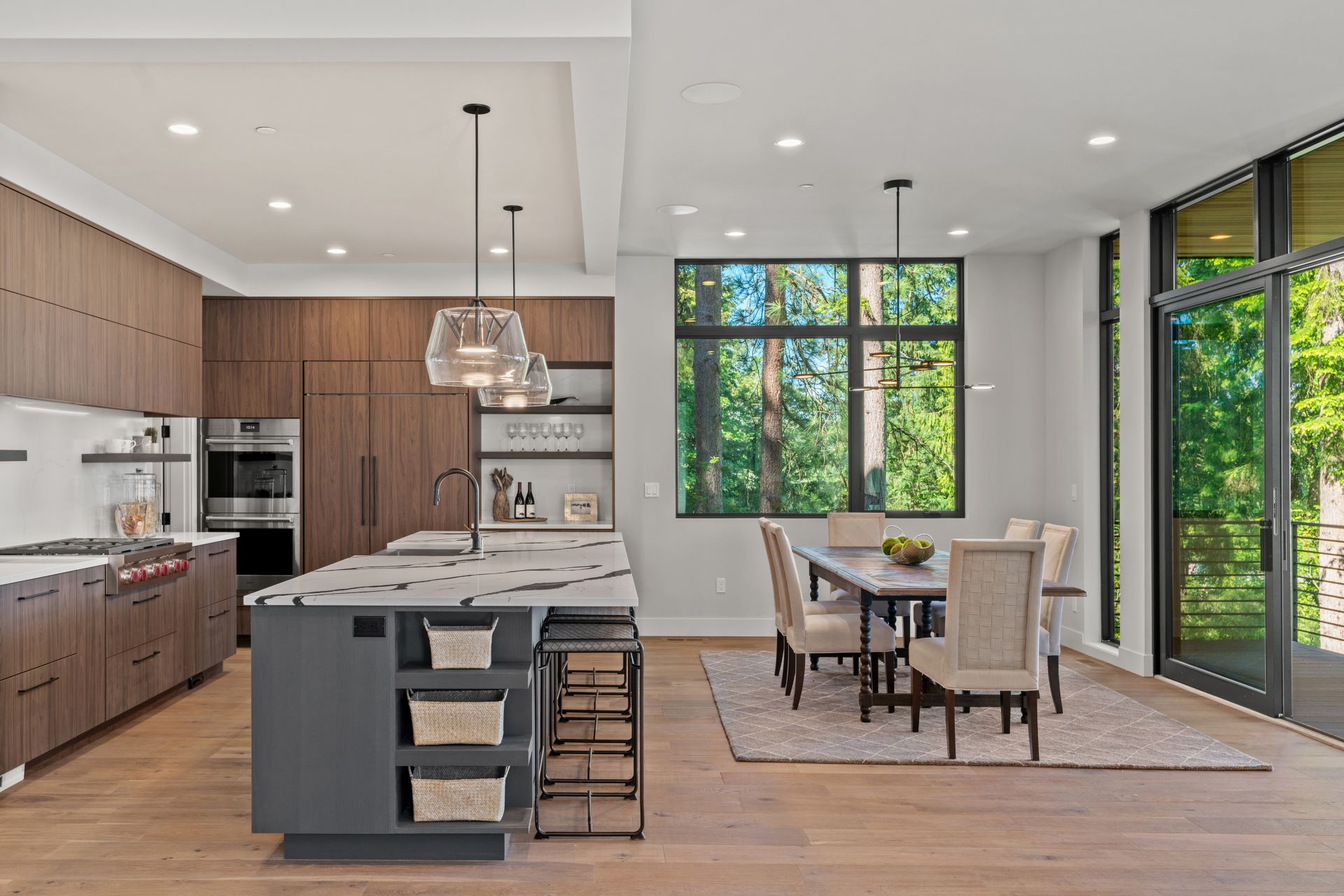 Home Lodestone Homes