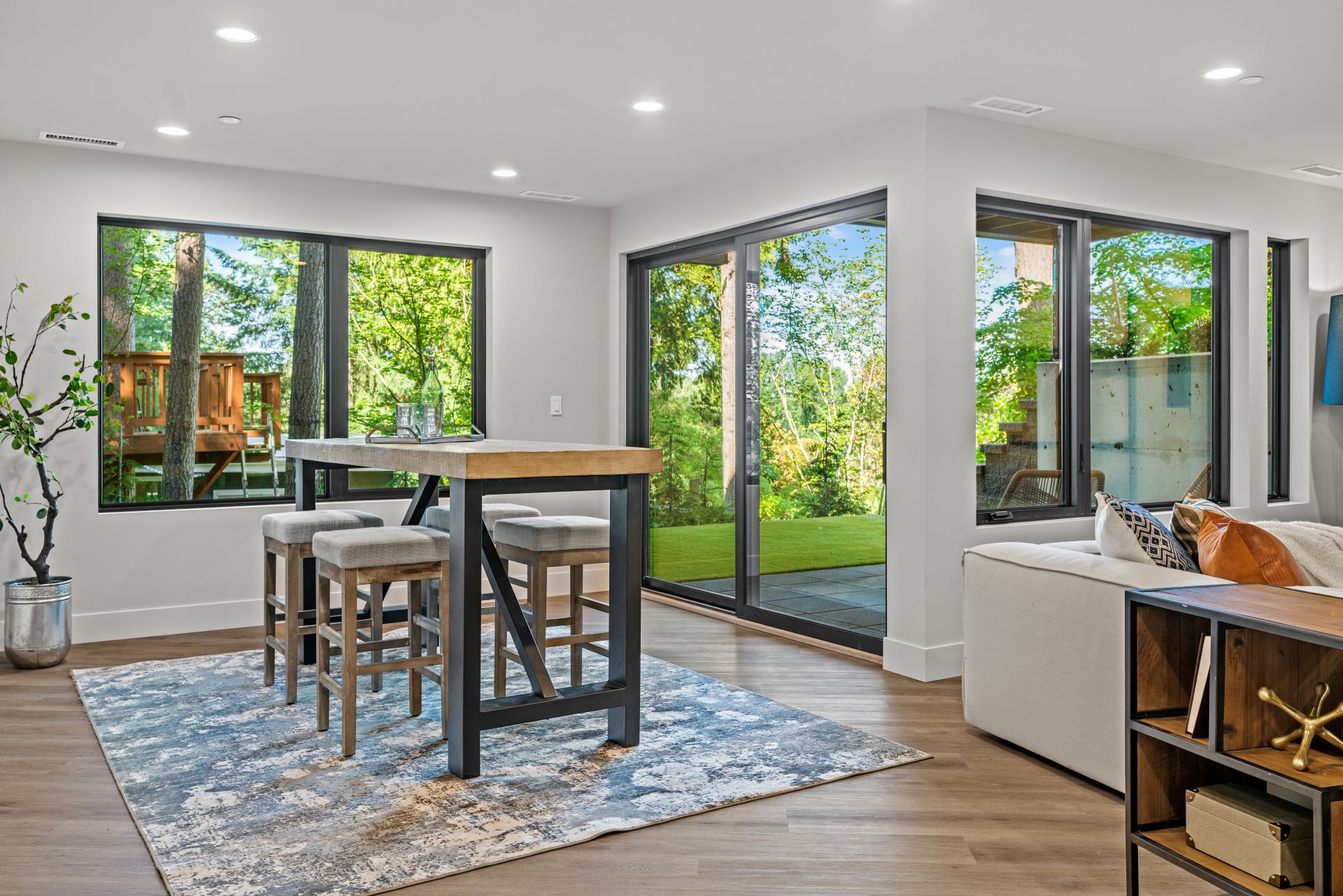 Home Lodestone Homes