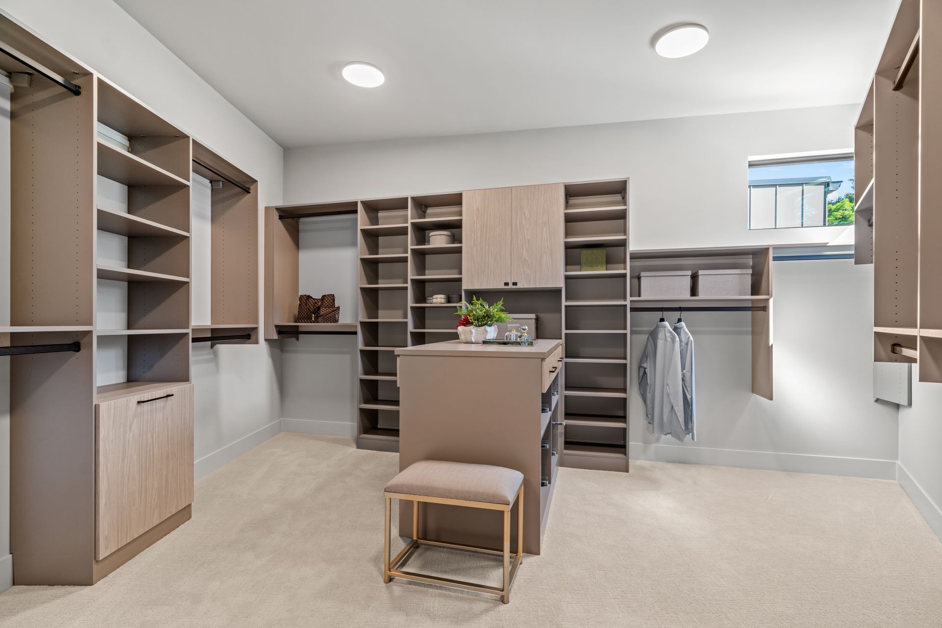 Home Lodestone Homes