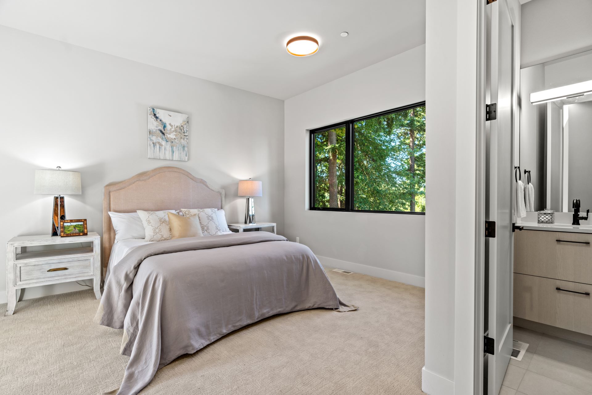 Home Lodestone Homes