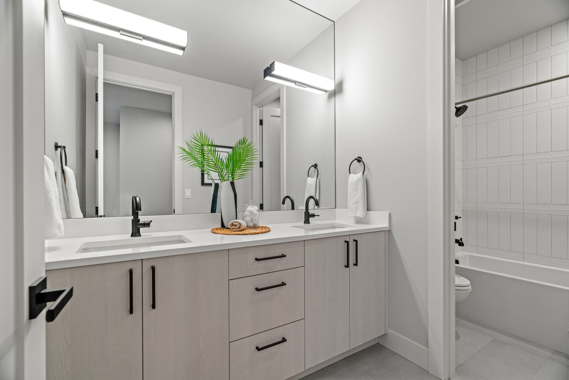 Home Lodestone Homes