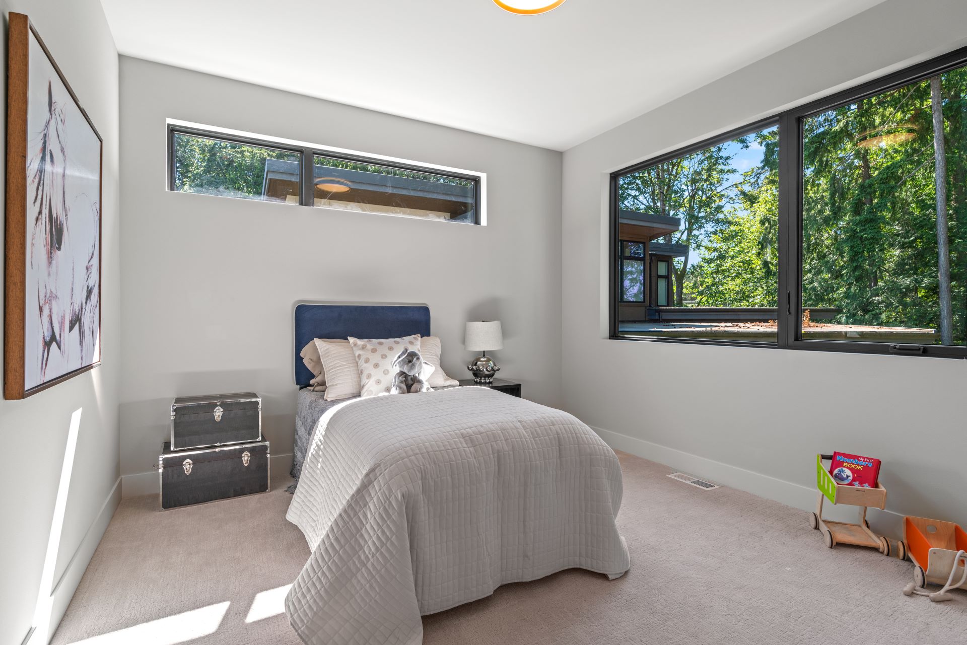 Home Lodestone Homes