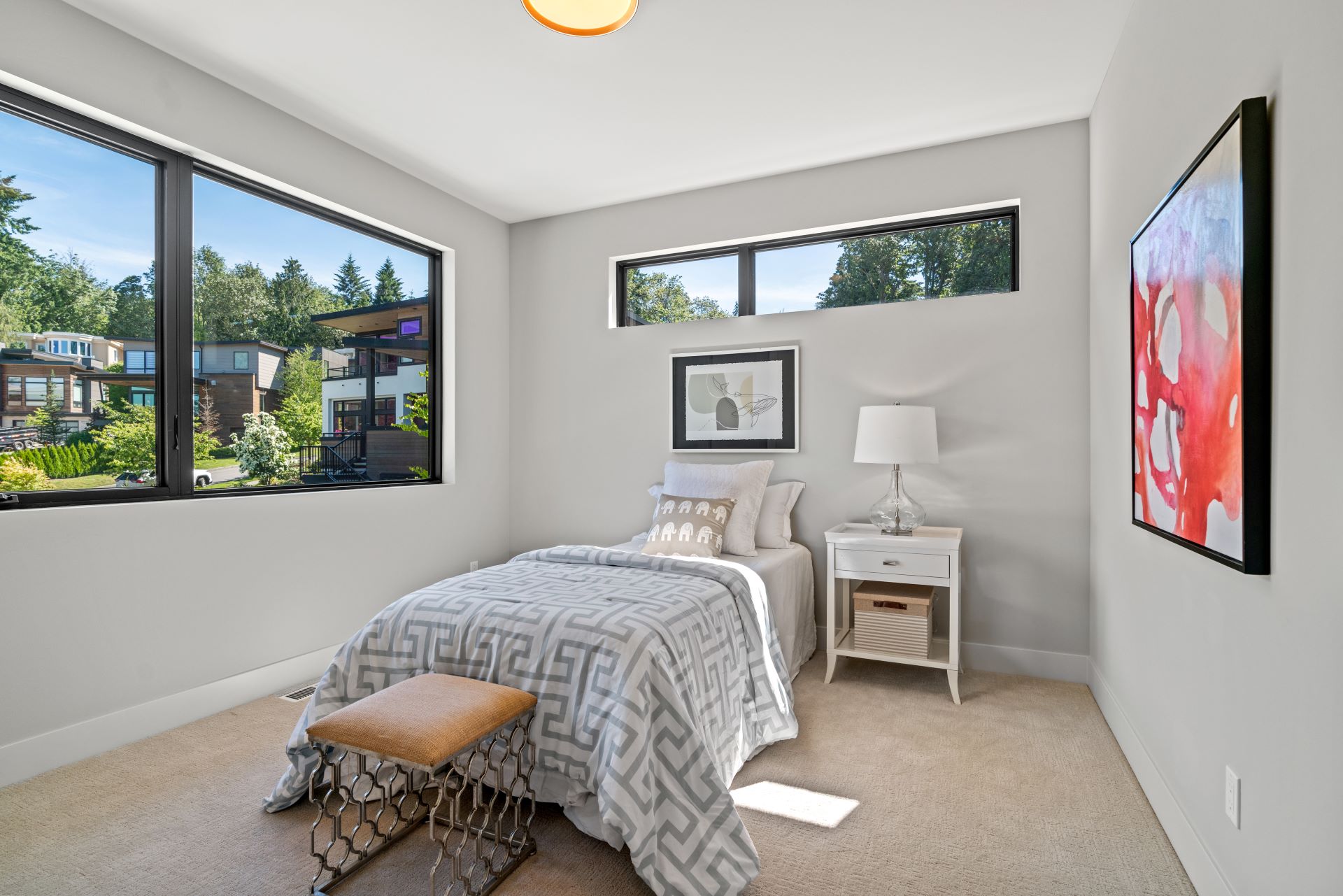 Home Lodestone Homes