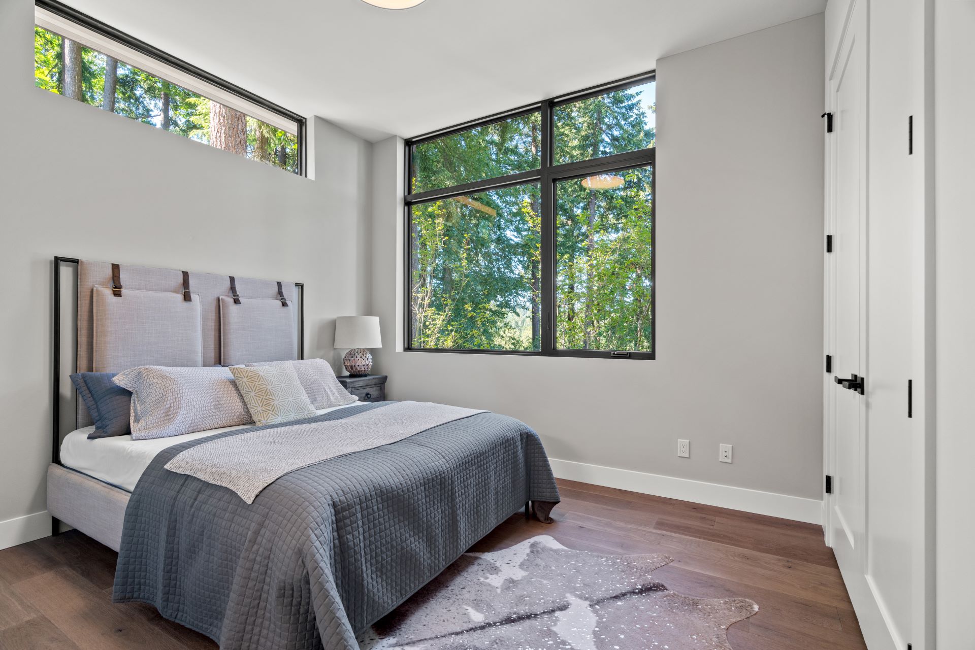 Home Lodestone Homes