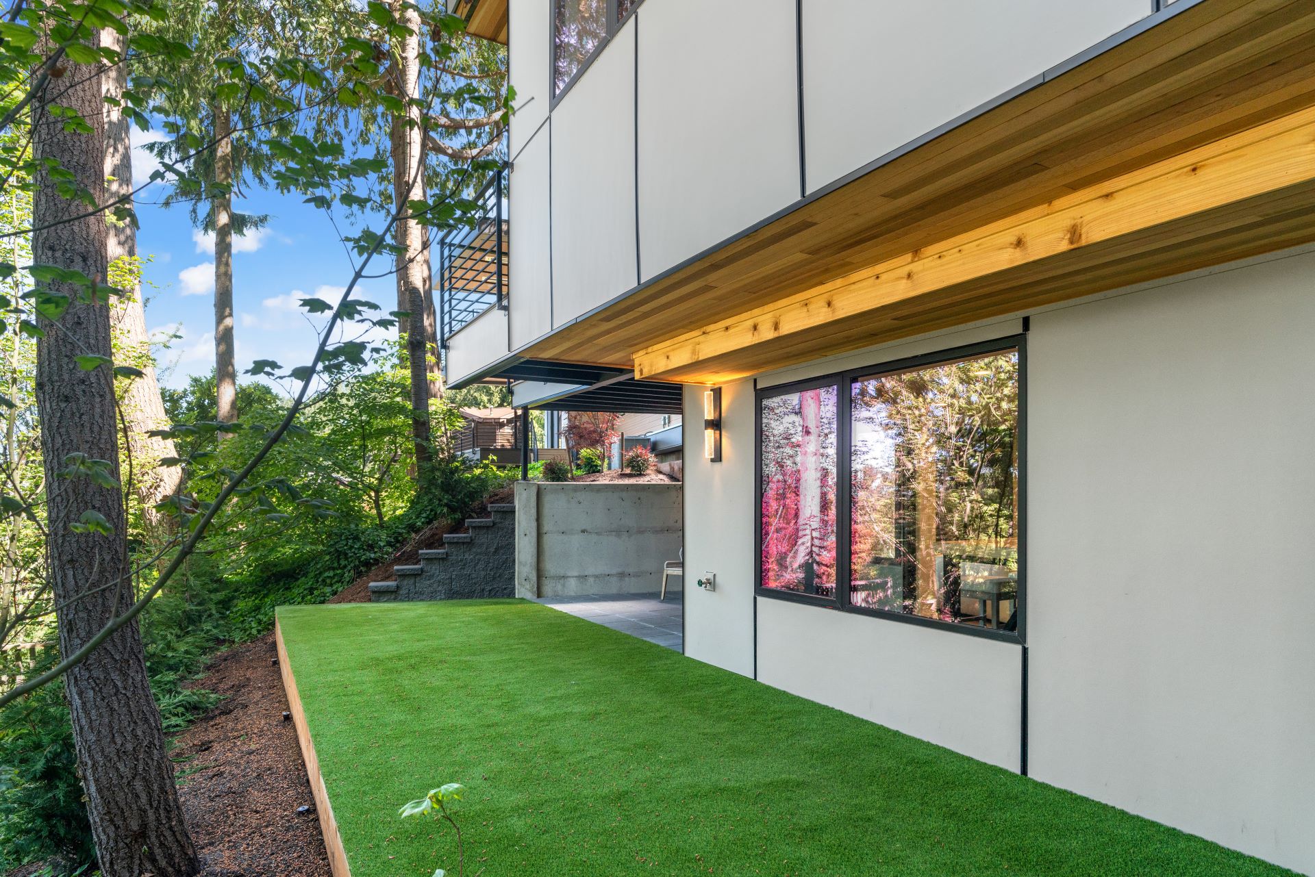 Home Lodestone Homes