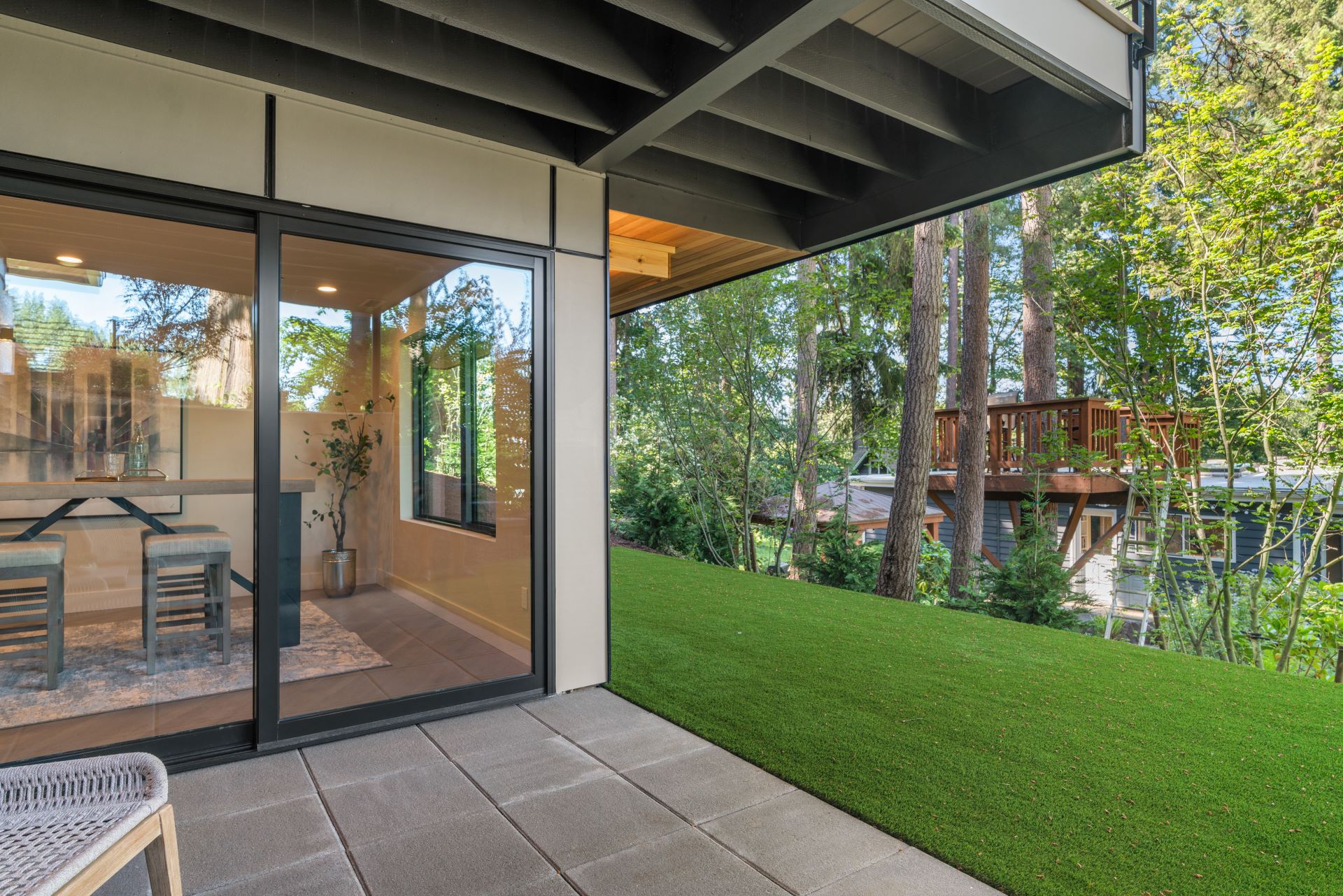 Home Lodestone Homes