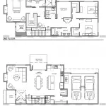 Lodestone on Market - Flagship Unit