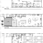 Lodestone on Market - units 2-8
